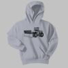 Torquay Hoodie Thumbnail