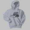 Torquay Hoodie Thumbnail