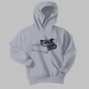Torquay Hoodie Thumbnail