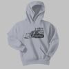 Torquay Hoodie Thumbnail