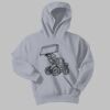 Torquay Hoodie Thumbnail