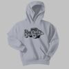Torquay Hoodie Thumbnail