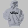 Torquay Hoodie Thumbnail