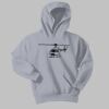 Torquay Hoodie Thumbnail