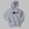 Torquay Hoodie Thumbnail