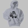 Torquay Hoodie Thumbnail