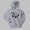 Torquay Hoodie Thumbnail