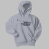 Torquay Hoodie Thumbnail