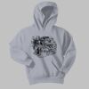 Torquay Hoodie Thumbnail