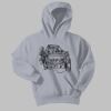 Torquay Hoodie Thumbnail