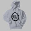 Torquay Hoodie Thumbnail