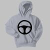 Torquay Hoodie Thumbnail