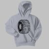 Torquay Hoodie Thumbnail