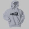 Torquay Hoodie Thumbnail