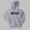Torquay Hoodie Thumbnail