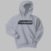 Torquay Hoodie Thumbnail