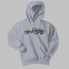 Torquay Hoodie Thumbnail