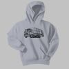 Torquay Hoodie Thumbnail