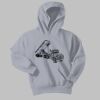 Torquay Hoodie Thumbnail