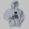 Torquay Hoodie Thumbnail