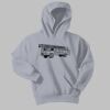 Torquay Hoodie Thumbnail