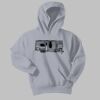 Torquay Hoodie Thumbnail