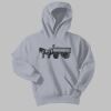 Torquay Hoodie Thumbnail