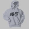 Torquay Hoodie Thumbnail