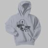 Torquay Hoodie Thumbnail