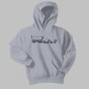 Torquay Hoodie Thumbnail