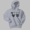 Torquay Hoodie Thumbnail