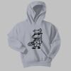 Torquay Hoodie Thumbnail