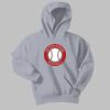 Torquay Hoodie Thumbnail