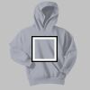 Torquay Hoodie Thumbnail