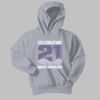 Torquay Hoodie Thumbnail