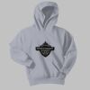 Torquay Hoodie Thumbnail