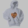 Torquay Hoodie Thumbnail