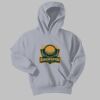 Torquay Hoodie Thumbnail