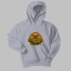 Torquay Hoodie Thumbnail
