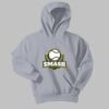 Torquay Hoodie Thumbnail