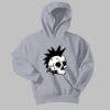Torquay Hoodie Thumbnail