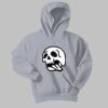 Torquay Hoodie Thumbnail
