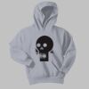 Torquay Hoodie Thumbnail