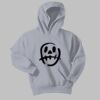 Torquay Hoodie Thumbnail