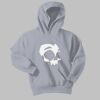 Torquay Hoodie Thumbnail