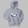 Torquay Hoodie Thumbnail