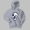 Torquay Hoodie Thumbnail