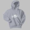 Torquay Hoodie Thumbnail