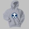 Torquay Hoodie Thumbnail