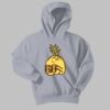 Torquay Hoodie Thumbnail